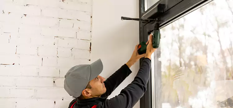 Your Trusted Partner for Door Closer Solutions in Holladay, UT