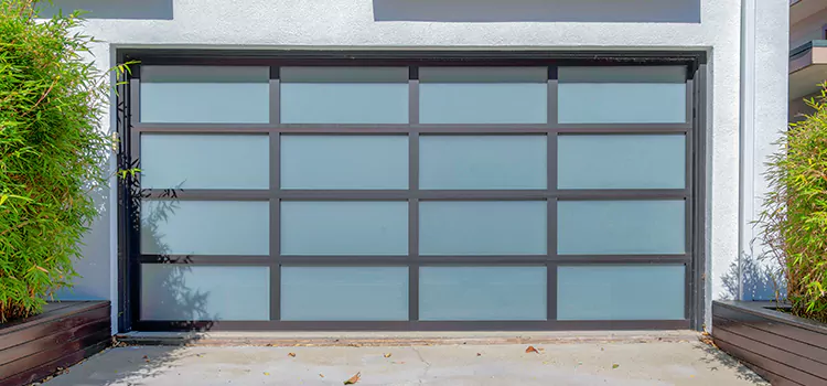 Why Choose Us for Garage Door Care in Holladay, UT?