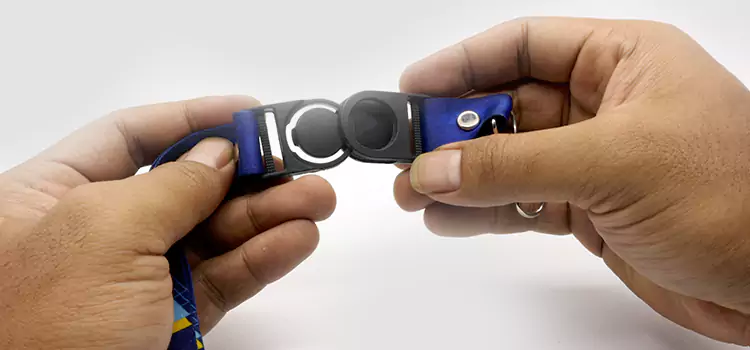 Our Professional Key Fob Installation Process in Holladay, UT